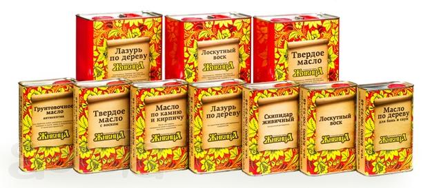 Компания производитель натуральных красок приглашает к сотрудничеству